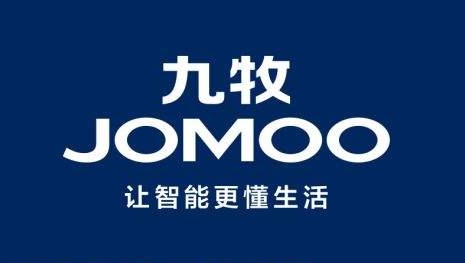 卫生洁具品牌排行榜_2015洁具卫浴10大品牌排行_中国洁具品牌排行