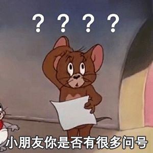 轮胎品牌排行榜前十名