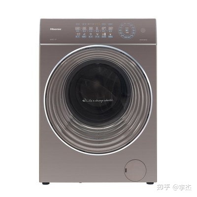手机pos机品牌排行_十大洗衣机品牌排行榜_字画装裱机品牌排行