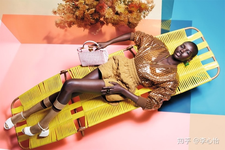 皮具品牌排行榜_男士皮具品牌排行_日本手工皮具排行