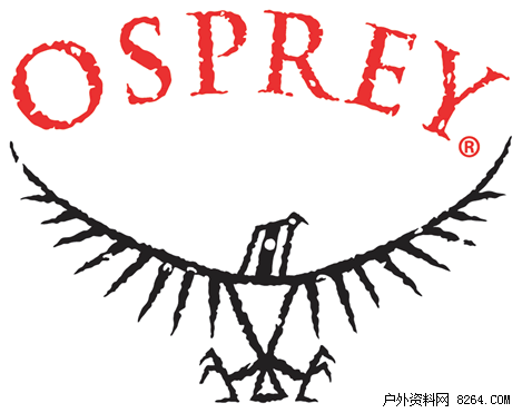 登山品牌排行榜-【榜单】2015年户外背包十大品牌排行榜单（上海）