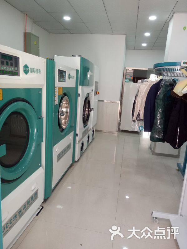 干洗店品牌排行榜_冰淇淋店加盟品牌排行_母婴店保健品品牌排行