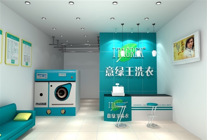 母婴店保健品品牌排行_干洗店品牌排行榜_冰淇淋店加盟品牌排行
