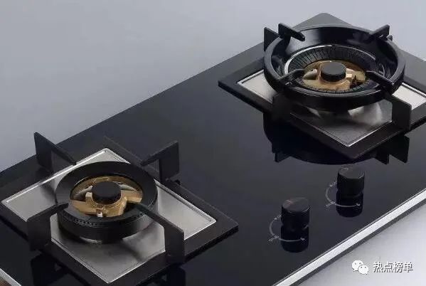 十大空调品牌排行榜_空调橡塑保温品牌排行_空调保温管前十名品牌排行