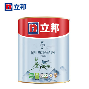 墙面肌理漆果图_墙面漆品牌排行榜_数码彩漆是品牌漆吗