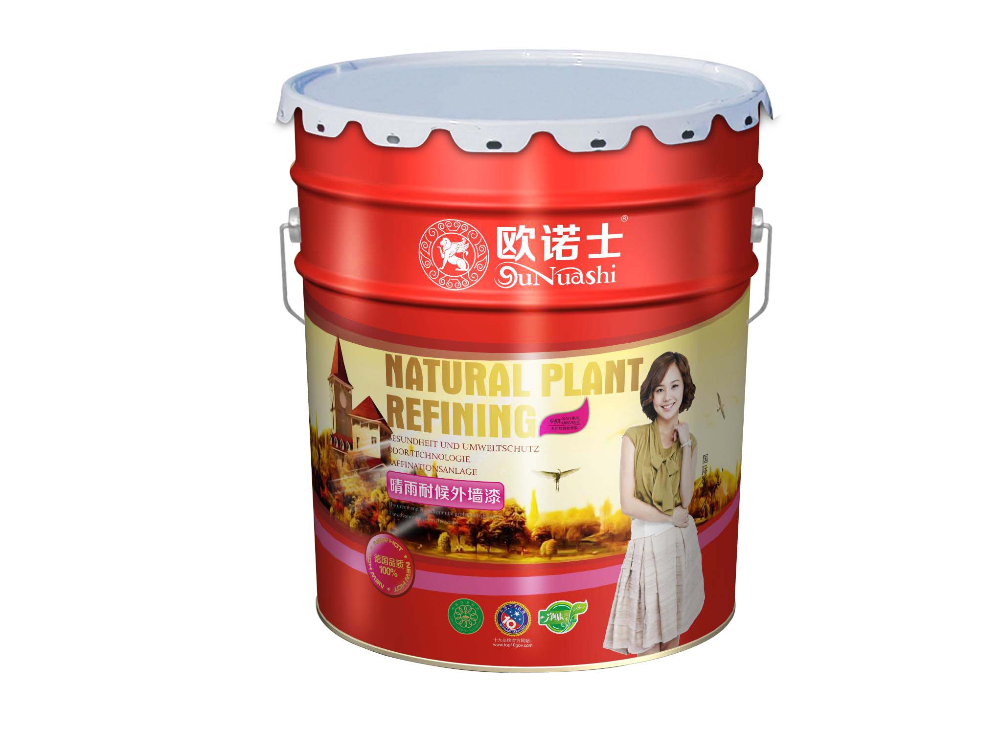 墙面漆品牌排行榜_数码彩漆是品牌漆吗_墙面肌理漆果图