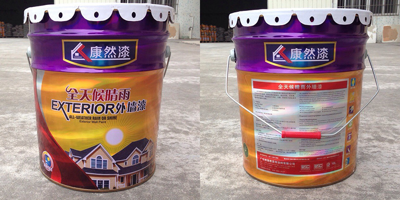 数码彩漆是品牌漆吗_墙面漆品牌排行榜_墙面肌理漆果图