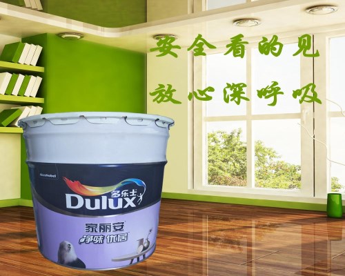 墙面漆品牌排行榜_墙面肌理漆果图_数码彩漆是品牌漆吗