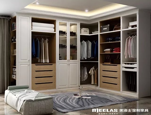 全屋定制品牌排行介绍_全屋定制品牌排行榜_国内西装定制品牌排行