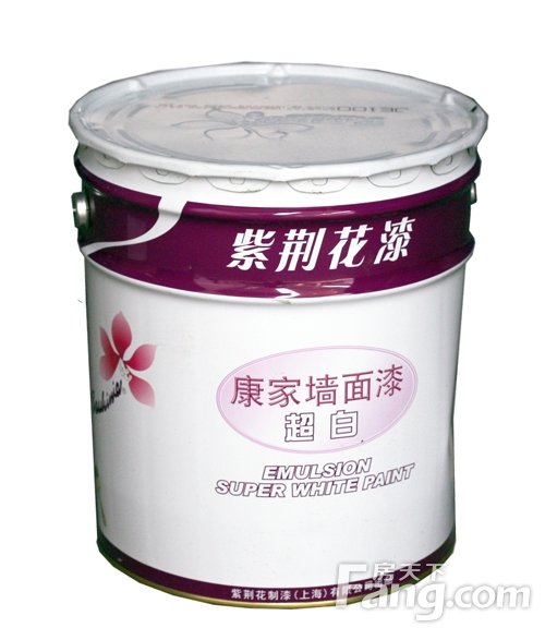 墙面漆品牌排行榜_墙面环保漆有哪些品牌_墙面迷彩漆怎么喷视频