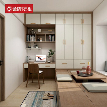 实木定制哪些品牌排行_全屋定制品牌排行榜_国内西装定制品牌排行