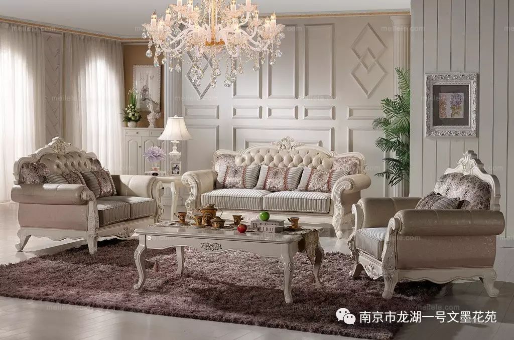 皮沙发品牌排行榜-2017沙发十大品牌排名，你的沙发上榜了吗？