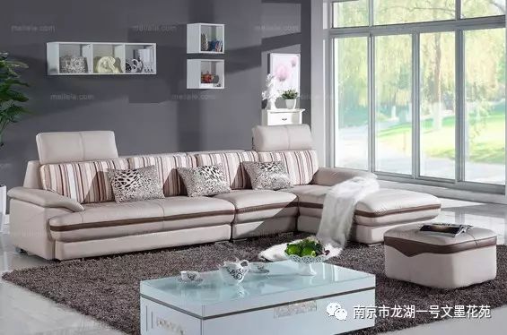 皮沙发品牌排行榜_2013胡润品牌榜民营企业榜_国内沙发品牌排行