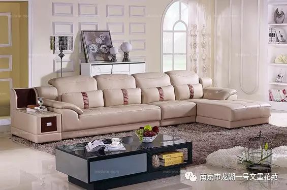 皮沙发品牌排行榜_2013胡润品牌榜民营企业榜_国内沙发品牌排行