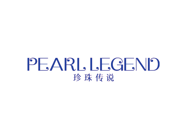 世界化妆品品牌排行榜_手机配件潮品品牌排行_世界笔记本品牌排行