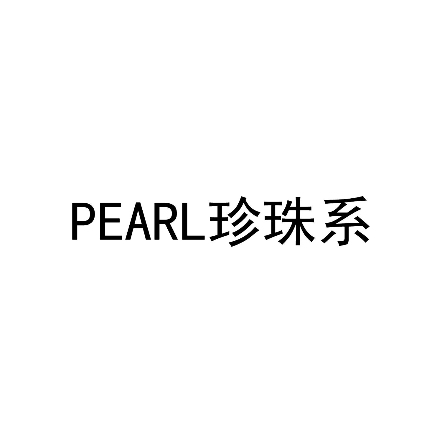 世界笔记本品牌排行_手机配件潮品品牌排行_世界化妆品品牌排行榜