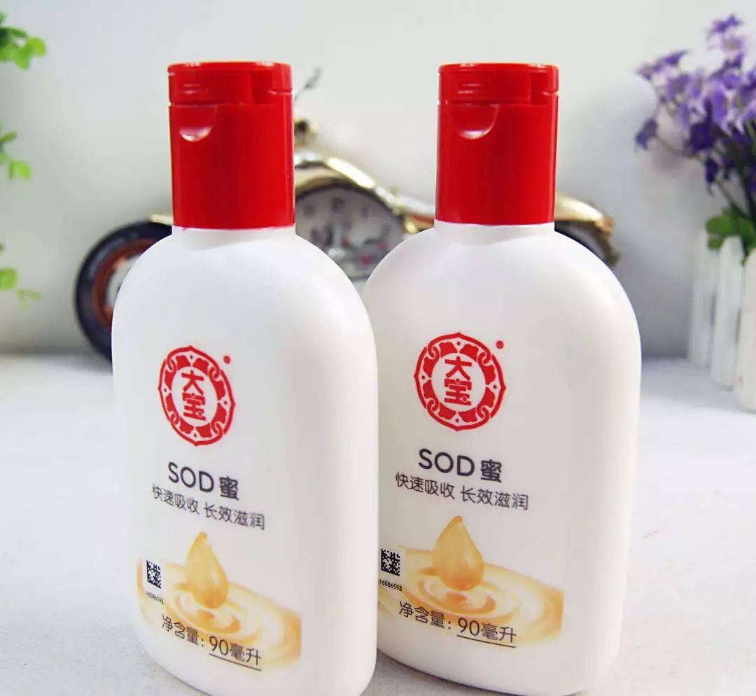 世界化妆品品牌排行榜_手机配件潮品品牌排行_世界笔记本品牌排行