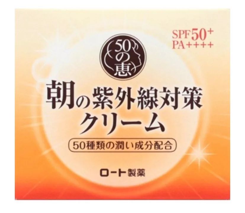 汽车防晒膜品牌排行_防晒霜品牌排行榜_防晒冰袖品牌排行