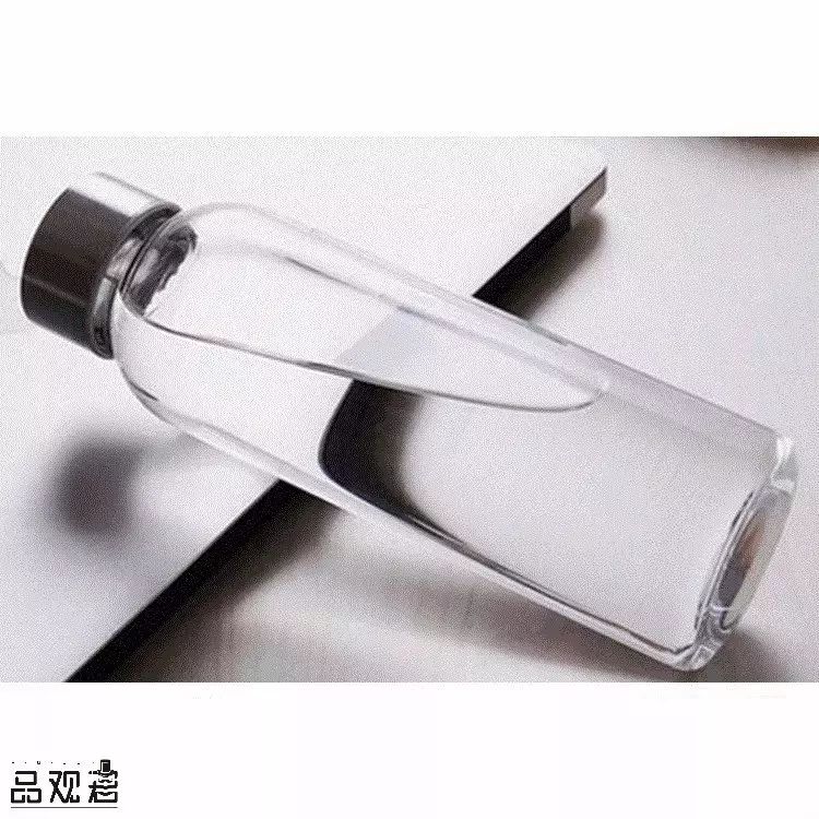 世界专辑销量排行100榜_世界化妆品品牌排行榜_中国阿胶糕品牌排行哪些品牌好