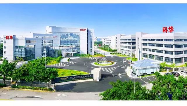 十大电梯品牌排行榜_中国十大电梯品牌排行_国产二线电梯品牌排行