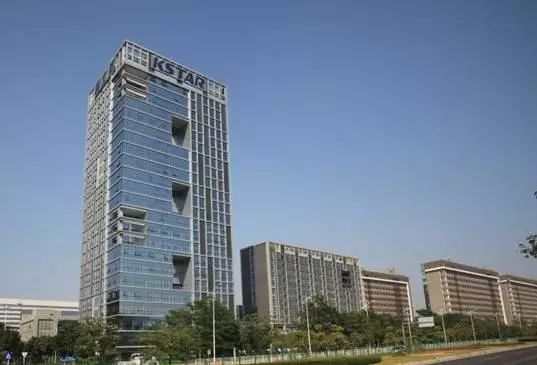 中国十大电梯品牌排行_十大电梯品牌排行榜_国产二线电梯品牌排行