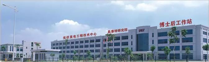 十大电梯品牌排行榜_中国十大电梯品牌排行_国产二线电梯品牌排行