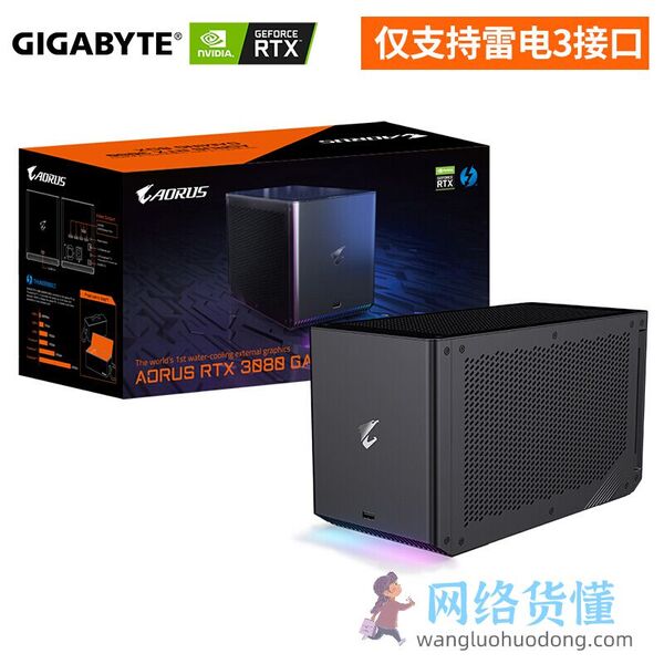 十大高端显卡品牌排行榜