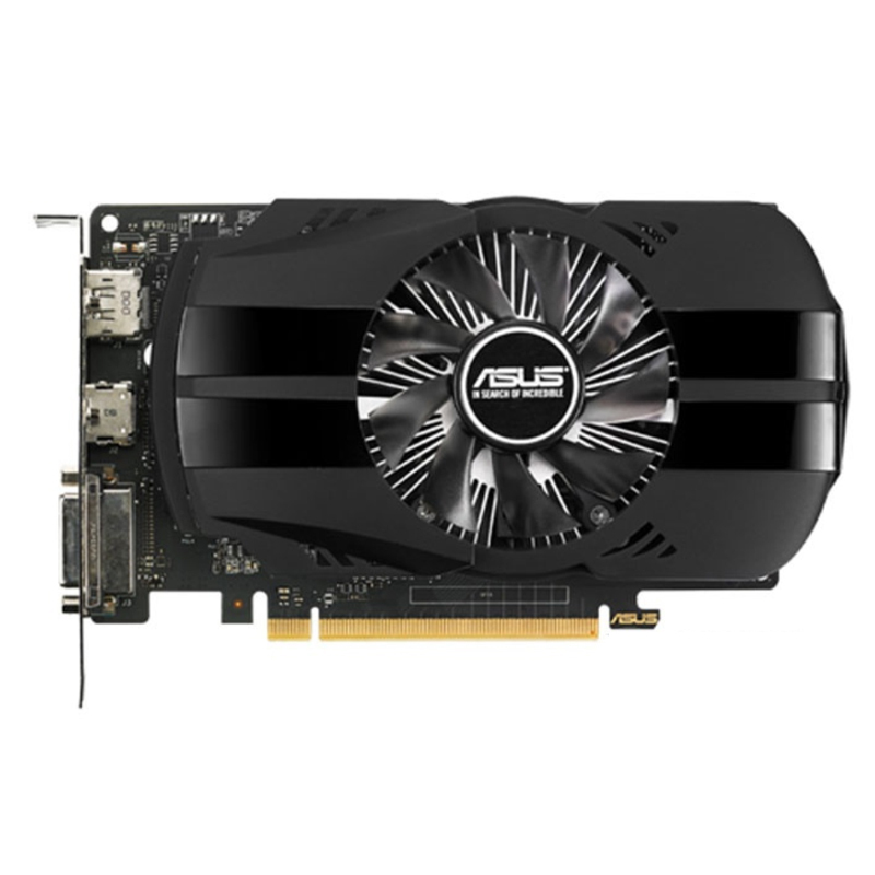 hd8670m显卡天梯榜_显卡品牌榜_中国鞋类行业品牌价值百强榜