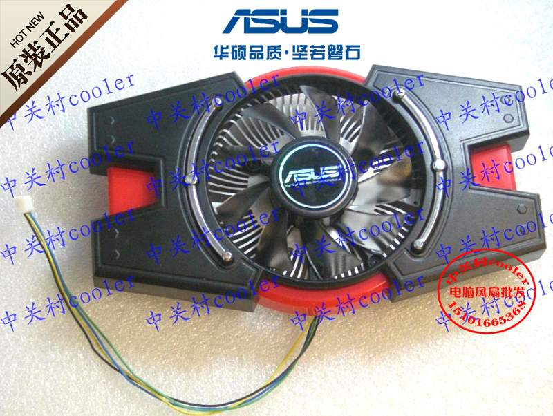 中国鞋类行业品牌价值百强榜_显卡品牌榜_hd8670m显卡天梯榜