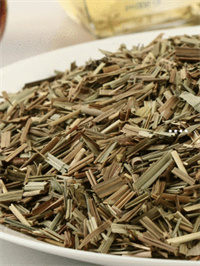 中国白茶十强企业