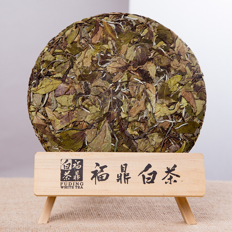 安吉白茶 品牌_白茶报价,白茶价格表 大全,品牌_白茶品牌排行榜