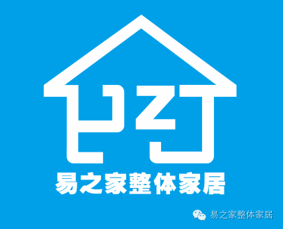 皮沙发品牌排行榜_皮艺床品牌排行_沙发科技皮是什么皮