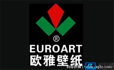 墙纸十大品牌(十大墙壁纸品牌排行榜)(图11)
