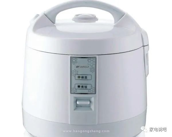 浩特电饭锅是品牌吗_韩酷电饭锅品牌怎么样_电饭锅品牌排行榜