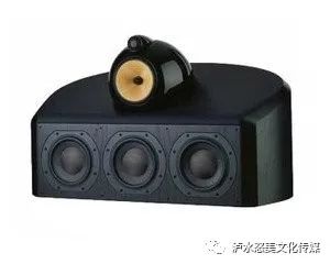 2015国产音响品牌排行榜_国产音响品牌排行榜_国产音响品牌