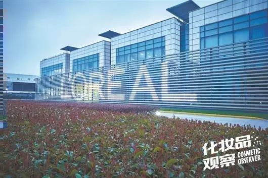 世界美臀坐垫品牌排行_世界化妆品品牌排行榜_世界折叠自行车品牌排行