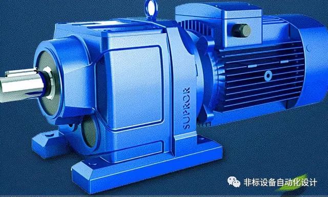 南京电机总厂电机品牌_起点月票蝉联榜排行_电机品牌排行榜