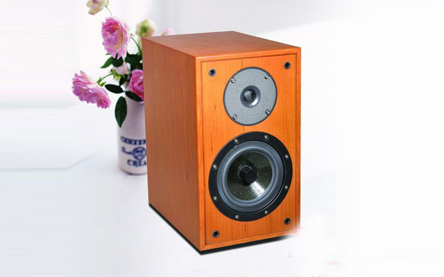 国产音响品牌排行_品牌音响排行榜_拉杆音响品牌排行