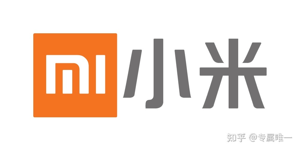 保险箱品牌排行榜-
2016智能门锁十大品牌榜单您作为选购参考参考