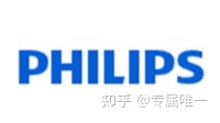 泳装品牌排行 泳装品牌排行_保险箱品牌排行榜_日本收纳箱品牌排行