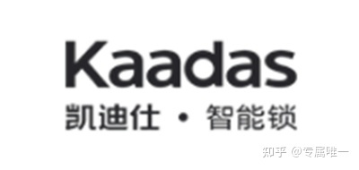 泳装品牌排行 泳装品牌排行_保险箱品牌排行榜_日本收纳箱品牌排行