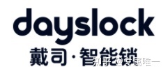 泳装品牌排行 泳装品牌排行_日本收纳箱品牌排行_保险箱品牌排行榜