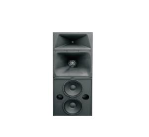 车载改装音响品牌排行_音响专卖店音响品牌大全_品牌音响排行榜