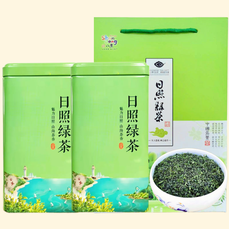 不老女神新排行 榜_绿茶品牌排行榜_dnf大转移职业排行刷图榜