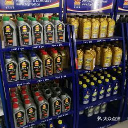 日系汽车品牌质量排行_汽车油漆品牌排行榜_好的油漆品牌排行