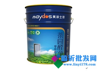 佳士利水漆是品牌漆吗_内墙漆品牌排行榜_数码彩漆是品牌漆吗