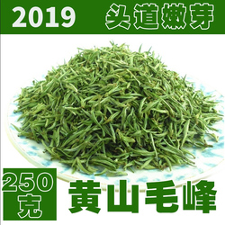 绿茶品牌排行榜_太乙仙魔录 玄兵榜排行_绿茶茶叶排行