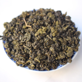 太乙仙魔录 玄兵榜排行_绿茶品牌排行榜_绿茶茶叶排行