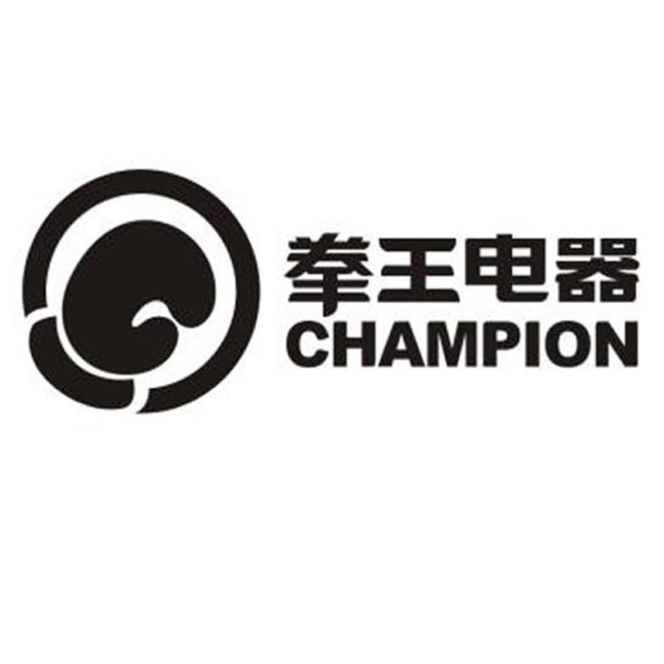 中国冰箱品牌排行榜_世界冰箱品牌排行_中国女性富豪榜排行