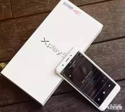 安卓手机杀毒软件排行2013_安卓手机品牌排行榜_安卓手机应用排行